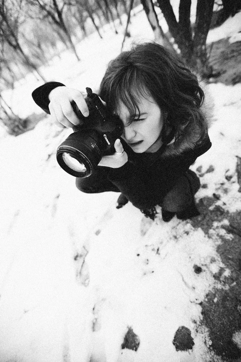 Фотография 11
