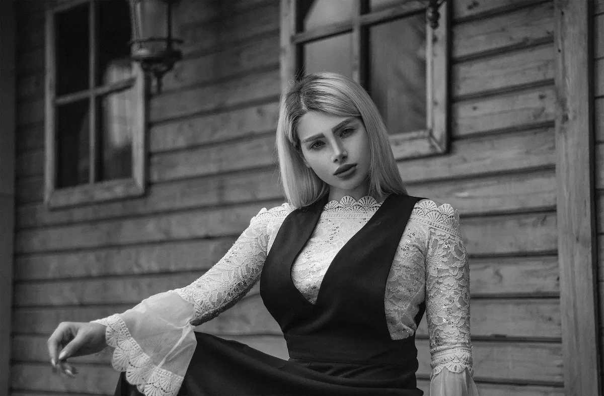 Фотография 12
