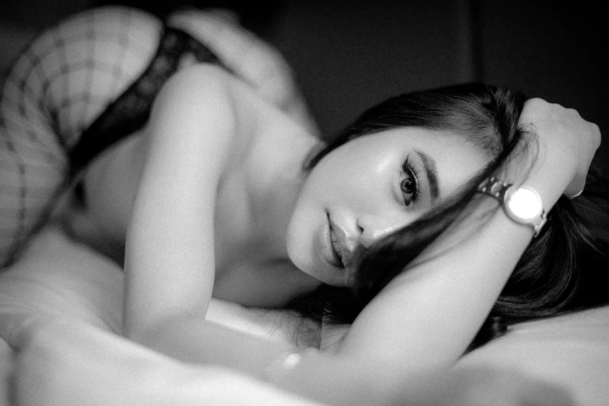 Фотография 16