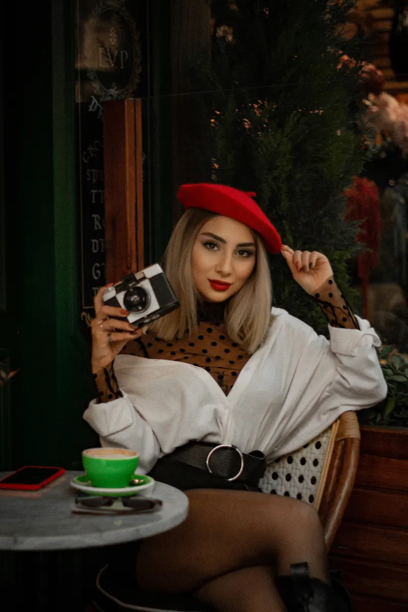 Фотография 17