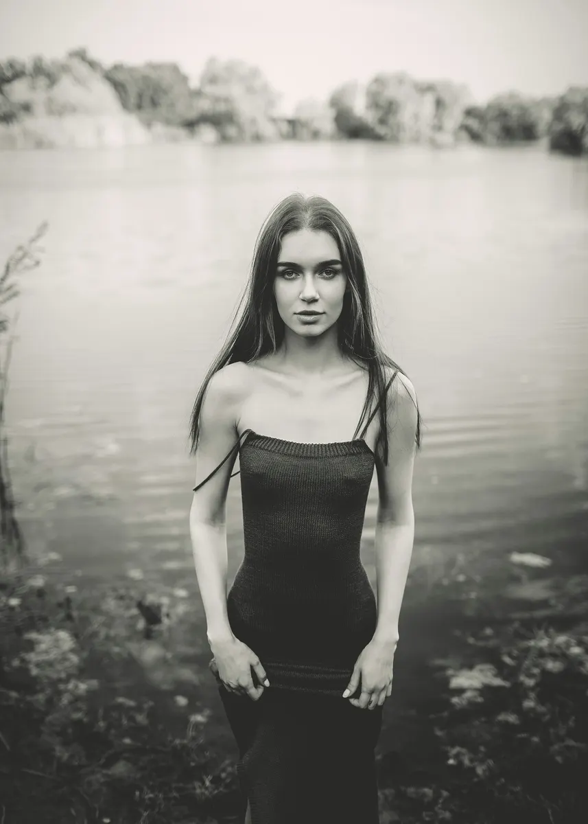 Фотография 19