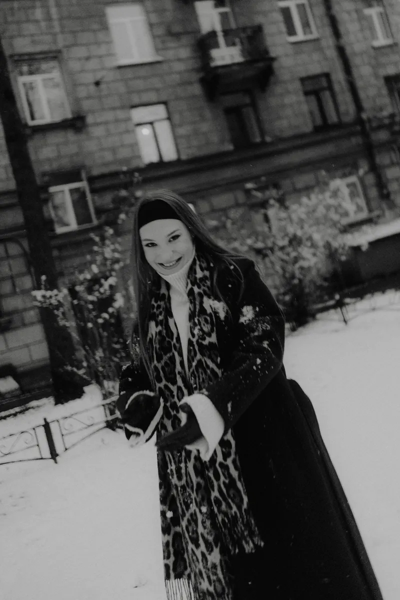 Фотография 20