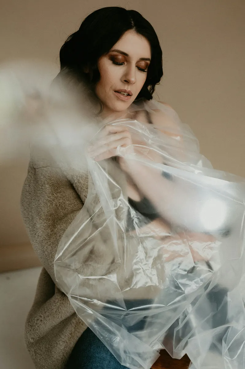 Фотография 25